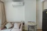 1 Bedroom Condo for rent in Nong Prue, Chonburi