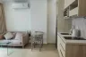 1 Bedroom Condo for rent in Nong Prue, Chonburi
