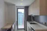 1 Bedroom Condo for rent in Nong Prue, Chonburi