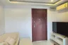 1 Bedroom Condo for rent in Nong Prue, Chonburi