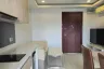 1 Bedroom Condo for rent in Nong Prue, Chonburi