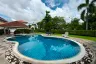 3 Bedroom House for sale in Pong, Chonburi