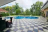 3 Bedroom House for sale in Pong, Chonburi