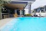 4 Bedroom House for rent in Patta Prime, Nong Pla Lai, Chonburi