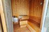 4 Bedroom House for rent in Patta Prime, Nong Pla Lai, Chonburi
