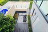 4 Bedroom House for rent in Patta Prime, Nong Pla Lai, Chonburi