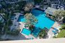 2 Bedroom Condo for rent in Apus, Nong Prue, Chonburi