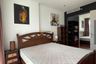 2 Bedroom Condo for rent in Apus, Nong Prue, Chonburi