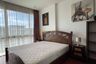 2 Bedroom Condo for rent in Apus, Nong Prue, Chonburi