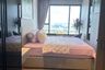 2 Bedroom Condo for Sale or Rent in Once Pattaya Condominium, Na Kluea, Chonburi