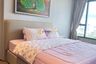 2 Bedroom Condo for Sale or Rent in Once Pattaya Condominium, Na Kluea, Chonburi