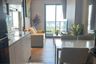 2 Bedroom Condo for Sale or Rent in Once Pattaya Condominium, Na Kluea, Chonburi