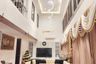 3 Bedroom Condo for rent in panchalae boutique residences, Nong Prue, Chonburi