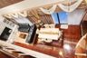 3 Bedroom Condo for rent in panchalae boutique residences, Nong Prue, Chonburi