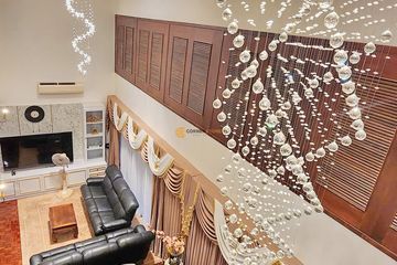 3 Bedroom Condo for rent in panchalae boutique residences, Nong Prue, Chonburi