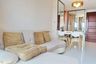 2 Bedroom Condo for rent in The Axis, Nong Prue, Chonburi