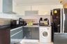 2 Bedroom Condo for rent in The Axis, Nong Prue, Chonburi