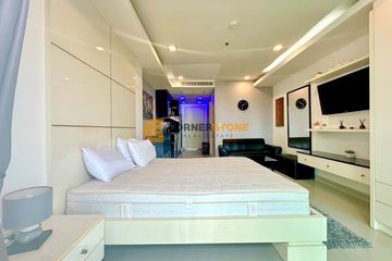 1 Bedroom Condo for Sale or Rent in Cosy Beach View, Nong Prue, Chonburi