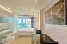 1 Bedroom Condo for Sale or Rent in Cosy Beach View, Nong Prue, Chonburi