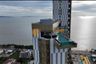 2 Bedroom Condo for Sale or Rent in Copacabana Beach Jomtien, Nong Prue, Chonburi