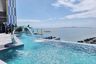 2 Bedroom Condo for Sale or Rent in Copacabana Beach Jomtien, Nong Prue, Chonburi