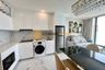 2 Bedroom Condo for Sale or Rent in Copacabana Beach Jomtien, Nong Prue, Chonburi