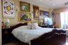 1 Bedroom Condo for sale in View Talay 5, Nong Prue, Chonburi
