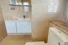 2 Bedroom Condo for rent in The Spring Loft, Fa Ham, Chiang Mai