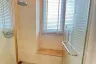 2 Bedroom Condo for rent in The Spring Loft, Fa Ham, Chiang Mai