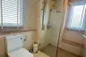 2 Bedroom Condo for rent in The Spring Loft, Fa Ham, Chiang Mai