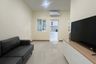 2 Bedroom Townhouse for rent in Golden Town Chiangmai - Kad Ruamchok, Fa Ham, Chiang Mai