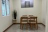 2 Bedroom Townhouse for rent in Golden Town Chiangmai - Kad Ruamchok, Fa Ham, Chiang Mai