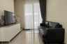 2 Bedroom Townhouse for rent in Golden Town Chiangmai - Kad Ruamchok, Fa Ham, Chiang Mai