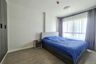 2 Bedroom Condo for rent in Dcondo Rin, Fa Ham, Chiang Mai