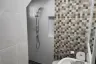 2 Bedroom Townhouse for rent in Golden Town Chiangmai - Kad Ruamchok, Fa Ham, Chiang Mai