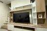 2 Bedroom Townhouse for rent in Golden Town Chiangmai - Kad Ruamchok, Fa Ham, Chiang Mai