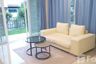 4 Bedroom House for rent in Ornsirin 6, San Pu Loei, Chiang Mai