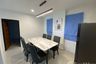 4 Bedroom House for rent in Ornsirin 6, San Pu Loei, Chiang Mai
