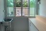 3 Bedroom Townhouse for rent in Golden Town Chiangmai - Kad Ruamchok, Fa Ham, Chiang Mai