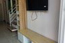 2 Bedroom Townhouse for rent in Golden Town Chiangmai - Kad Ruamchok, Fa Ham, Chiang Mai