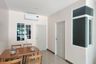 2 Bedroom Townhouse for rent in Golden Town Chiangmai - Kad Ruamchok, Fa Ham, Chiang Mai