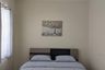 3 Bedroom Townhouse for rent in Golden Town Chiangmai - Kad Ruamchok, Fa Ham, Chiang Mai