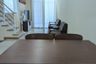 3 Bedroom Townhouse for rent in Golden Town Chiangmai - Kad Ruamchok, Fa Ham, Chiang Mai