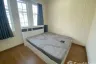 3 Bedroom Townhouse for rent in Golden Town Chiangmai - Kad Ruamchok, Fa Ham, Chiang Mai
