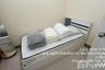 3 Bedroom Townhouse for rent in Golden Town Chiangmai - Kad Ruamchok, Fa Ham, Chiang Mai