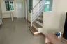 3 Bedroom Townhouse for rent in Golden Town Chiangmai - Kad Ruamchok, Fa Ham, Chiang Mai