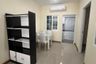 2 Bedroom Townhouse for rent in Golden Town Chiangmai - Kad Ruamchok, Fa Ham, Chiang Mai