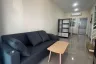 2 Bedroom Townhouse for rent in Golden Town Chiangmai - Kad Ruamchok, Fa Ham, Chiang Mai