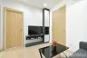1 Bedroom Condo for sale in The Base Central Pattaya, Nong Prue, Chonburi