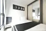 1 Bedroom Condo for sale in The Base Central Pattaya, Nong Prue, Chonburi